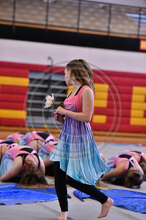 Methacton Guard-457