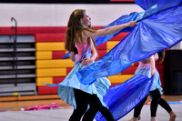 Methacton Guard-474