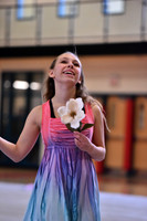 Methacton Guard-459