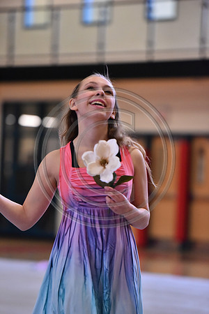 Methacton Guard-459