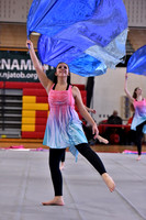 Methacton Guard-471