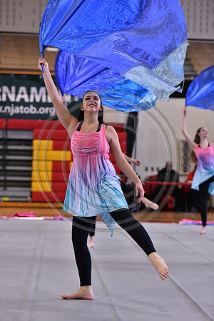 Methacton Guard-471