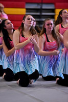 Methacton Guard-465