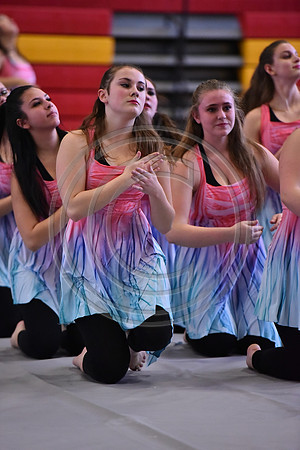 Methacton Guard-465