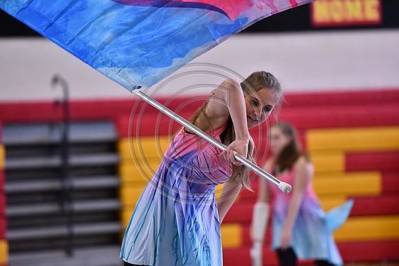Methacton Guard-489