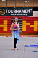 Methacton Guard-456