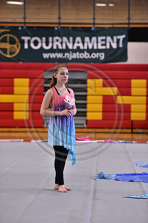 Methacton Guard-456