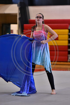 Methacton Guard-486
