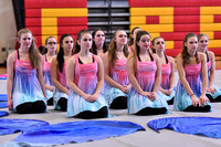 Methacton Guard