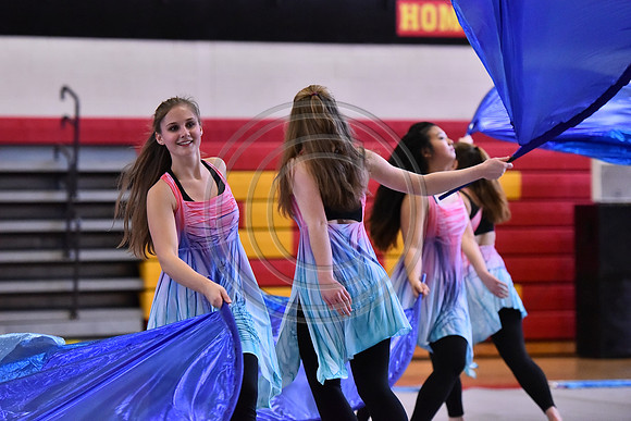 Methacton Guard-475