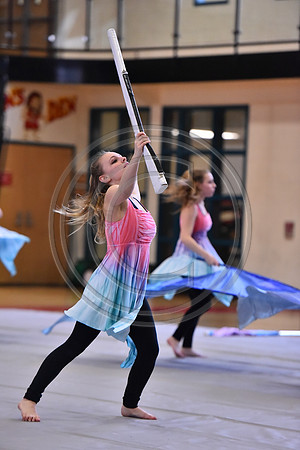 Methacton Guard-479