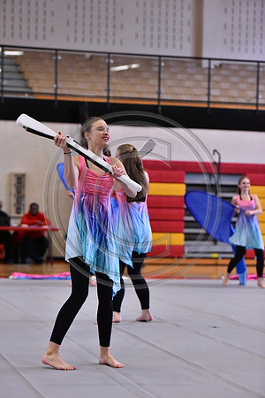 Methacton Guard-483