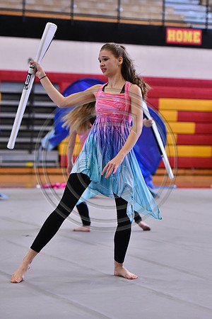 Methacton Guard-482