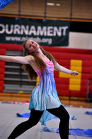 Methacton Guard-464