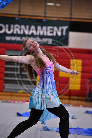 Methacton Guard-464