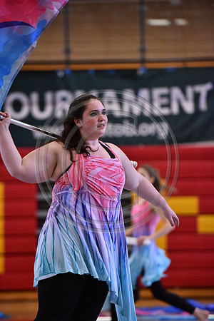 Methacton Guard-492