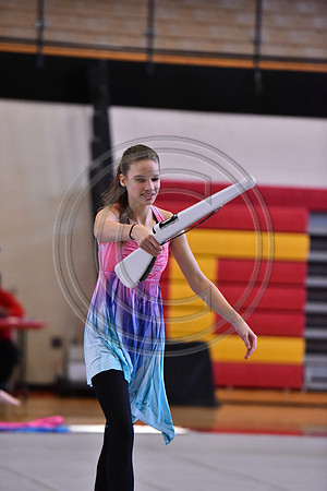 Methacton Guard-481