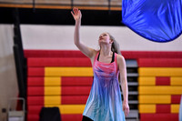 Methacton Guard-473