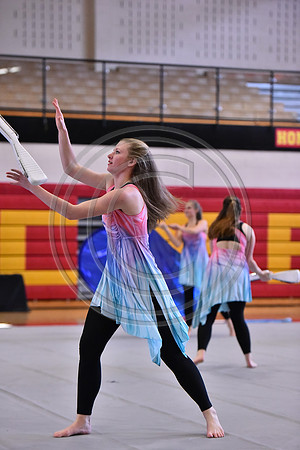 Methacton Guard-485