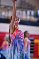 Methacton Guard-468