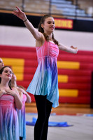 Methacton Guard-466
