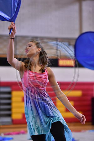 Methacton Guard-467
