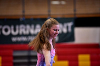 Methacton Guard-463