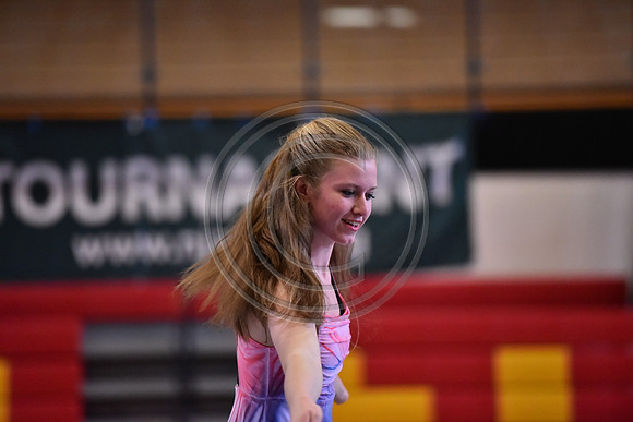 Methacton Guard-463