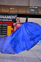 Methacton Guard-470