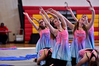 Methacton Guard-461