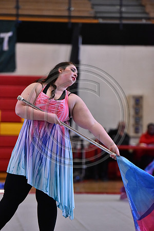 Methacton Guard-495