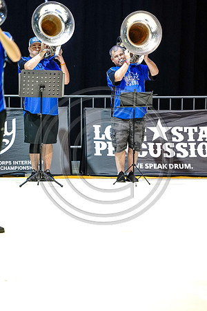 Rhythm in Blue_190810_Indianapolis-7304895