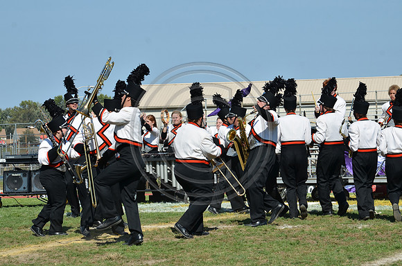 Barnegat-163