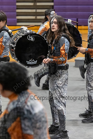 Nutley Drumline_250301_Old Bridge HS-JB00050