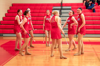 Awards_260426_Bellefonte HS-jb04538