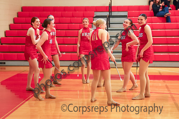 Awards_260426_Bellefonte HS-jb04538