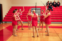 Awards_260426_Bellefonte HS-jb04539