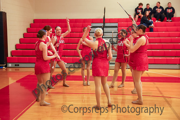 Awards_260426_Bellefonte HS-jb04539