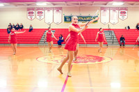 Awards_260426_Bellefonte HS-jb04546