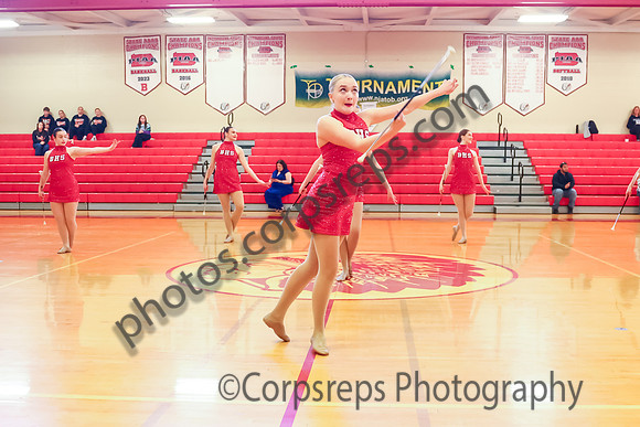 Awards_260426_Bellefonte HS-jb04546