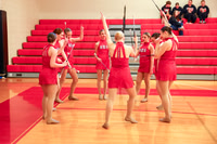 Awards_260426_Bellefonte HS-jb04540