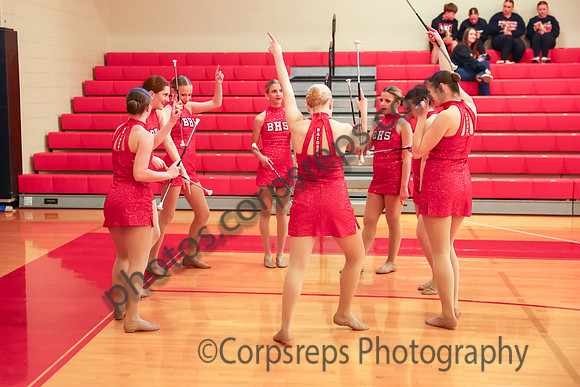 Awards_260426_Bellefonte HS-jb04540