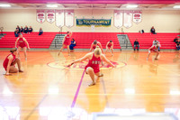 Awards_260426_Bellefonte HS-jb04544