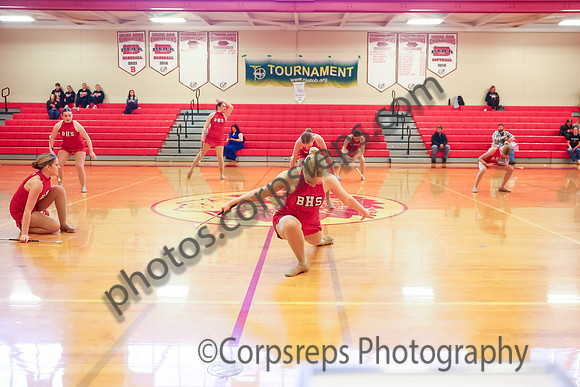 Awards_260426_Bellefonte HS-jb04544