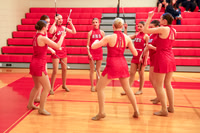 Awards_260426_Bellefonte HS-jb04541