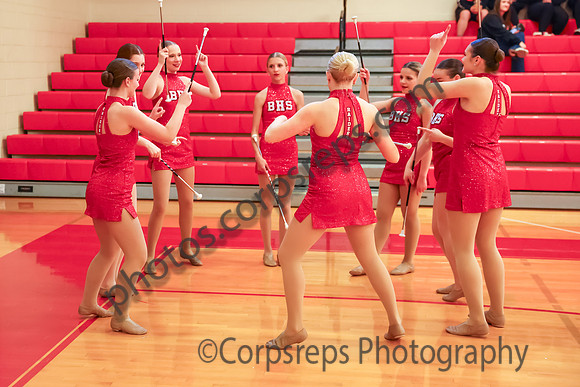 Awards_260426_Bellefonte HS-jb04541