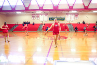 Awards_260426_Bellefonte HS-jb04545