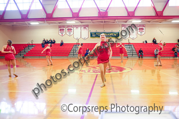 Awards_260426_Bellefonte HS-jb04545