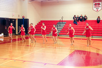 Awards_260426_Bellefonte HS-jb04543