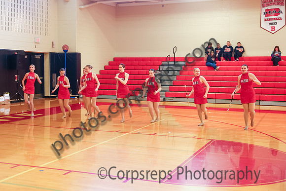 Awards_260426_Bellefonte HS-jb04543